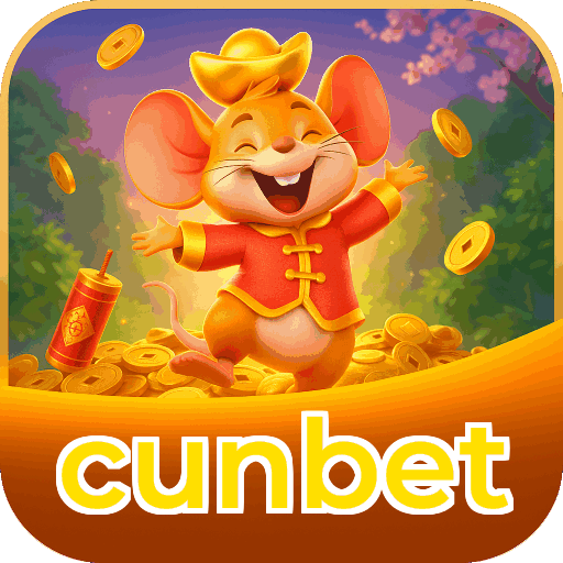 Benefícios do Login cunbet - Bônus e Vantagens Exclusivas