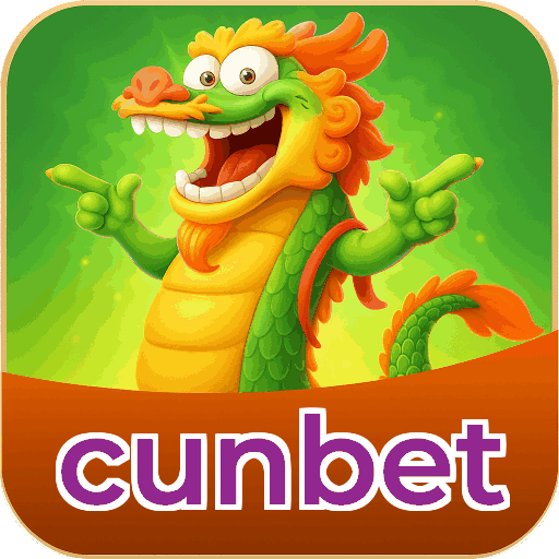 Jogos de Mesa Premium cunbet - Blackjack, Roleta, Baccarat