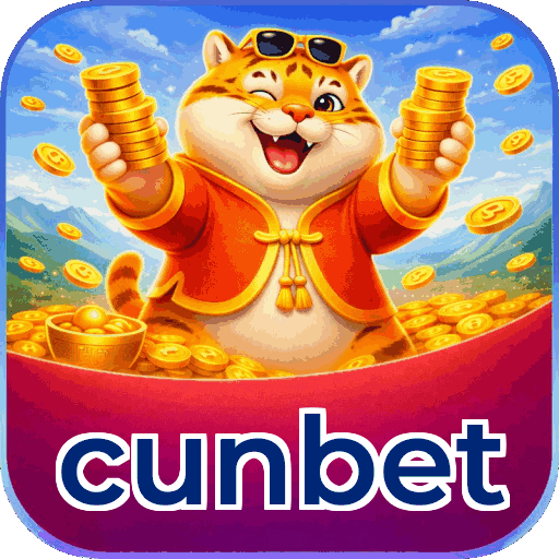 Categorias de Jogos - Slots, Mesa, Ao Vivo, Jackpots