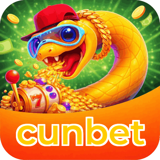 Programa VIP e Benefícios Exclusivos